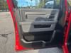 15 thumbnail image of  2020 Ram 1500 Classic SLT