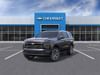 8 thumbnail image of  2026 Chevrolet Tahoe High Country