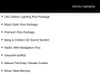 8 thumbnail image of  2025 Audi Q5 e 55 Premium Plus