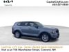 1 thumbnail image of  2022 Kia Telluride LX