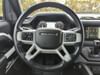19 thumbnail image of  2024 Land Rover Defender 110 S