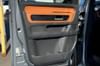 20 thumbnail image of  2025 Volkswagen ID. Buzz Pro S