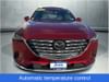 10 thumbnail image of  2021 Mazda CX-9 Signature