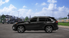 6 thumbnail image of  2025 Toyota RAV4 Plug-in Hybrid SE