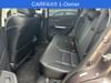 29 thumbnail image of  2015 Honda CR-V EX-L