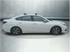 7 thumbnail image of  2020 Subaru Legacy Touring XT