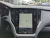 18 thumbnail image of  2025 Subaru Outback Premium