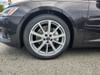 28 thumbnail image of  2025 Audi A6 45 Premium Plus