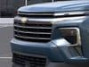 13 thumbnail image of  2026 Chevrolet Traverse LT