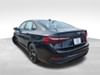 6 thumbnail image of  2025 Volkswagen Jetta 1.5T SE