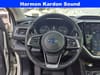 16 thumbnail image of  2023 Subaru Ascent Limited