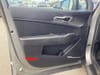 9 thumbnail image of  2023 Kia Sportage Hybrid LX
