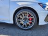19 thumbnail image of  2026 Audi RS 3 2.5T