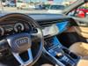 6 thumbnail image of  2022 Audi Q7 55 Premium Plus