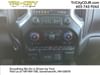26 thumbnail image of  2020 Chevrolet Silverado 1500 RST