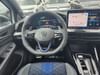 25 thumbnail image of  2025 Volkswagen Golf R 2.0T