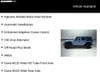 29 thumbnail image of  2024 Jeep Wrangler Willys