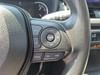 18 thumbnail image of  2023 Toyota RAV4 XLE