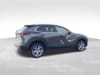 7 thumbnail image of  2023 Mazda CX-30 2.5 S Preferred Package