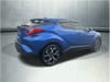 5 thumbnail image of  2018 Toyota C-HR XLE