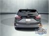 5 thumbnail image of  2022 Ford Edge SE