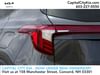 11 thumbnail image of  2025 Kia Seltos S