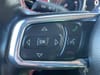 14 thumbnail image of  2023 Jeep Wrangler Rubicon