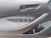 9 thumbnail image of  2026 Toyota Corolla LE