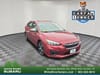 2019 Subaru Impreza 2.0i Premium