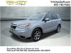 1 thumbnail image of  2016 Subaru Forester 2.5i Touring