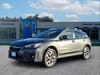 12 thumbnail image of  2020 Subaru Crosstrek Limited