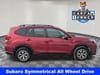 2 thumbnail image of  2023 Subaru Forester Premium