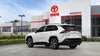 8 thumbnail image of  2025 Toyota RAV4 Plug-in Hybrid SE
