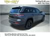 5 thumbnail image of  2025 Jeep Grand Cherokee Altitude X