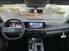 14 thumbnail image of  2026 Nissan Sentra SV