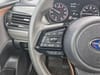 24 thumbnail image of  2025 Subaru Forester Sport