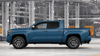 6 thumbnail image of  2026 Toyota Tacoma Limited