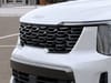 12 thumbnail image of  2026 Kia Sorento Hybrid EX