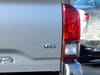 8 thumbnail image of  2021 Toyota Tacoma SR5 V6