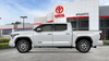 6 thumbnail image of  2026 Toyota Tundra 1794 Edition