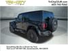 3 thumbnail image of  2021 Jeep Wrangler Unlimited Rubicon 392