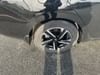 7 thumbnail image of  2025 Nissan Sentra SV