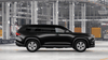 14 thumbnail image of  2026 Toyota Grand Highlander LE