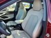 12 thumbnail image of  2025 Audi All-new A5 2.0T Prestige