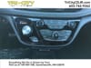 17 thumbnail image of  2026 Chrysler Pacifica Select