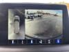 19 thumbnail image of  2023 Chevrolet Suburban LT