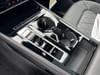 24 thumbnail image of  2025 Volkswagen Atlas 2.0T SEL Premium R-Line
