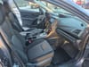 25 thumbnail image of  2023 Subaru Impreza Premium
