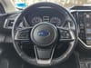 20 thumbnail image of  2023 Subaru Ascent Touring