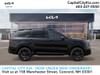 7 thumbnail image of  2026 Kia Sorento X-Line SX